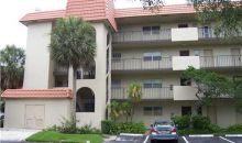 6361 N FALLS CIRCLE DR # 112-3 Fort Lauderdale, FL 33319