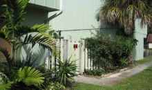 2203 NW 59TH WY # B-65 Fort Lauderdale, FL 33313