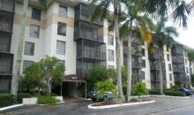 5570 NW 44TH ST # 202-A Fort Lauderdale, FL 33319