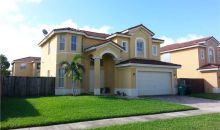 11006 SW 243 ST Homestead, FL 33032