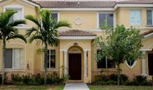 2624 SE 14 AV # 306 Homestead, FL 33035