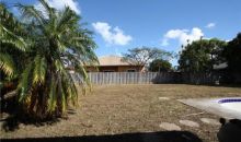 29675 SW 166 CT Homestead, FL 33033