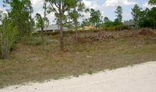 15327 79TH  CT N. Loxahatchee, FL 33470