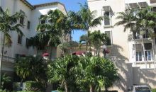 2900 NW 125TH AVE # 212 Fort Lauderdale, FL 33323