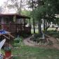 2064 Mcdivitt, Milford, MI 48381 ID:197270