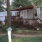 2064 Mcdivitt, Milford, MI 48381 ID:197271