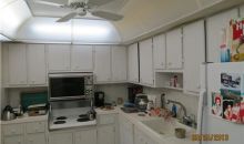 9511 COLLINS AV # 301 Miami Beach, FL 33154