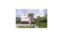 9309 COLLINS AV # 25 Miami Beach, FL 33154