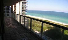 8855 COLLINS AV # 6C Miami Beach, FL 33154