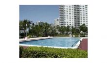 2851 NE 183 ST # 109E North Miami Beach, FL 33160