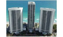 1830 S OCEAN DR # 4108 Hallandale, FL 33009