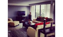 2049 S OCEAN DR # 410E Hallandale, FL 33009