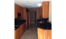 9559 COLLINS AV # S6-J Miami Beach, FL 33154