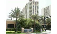 2080 S OCEAN DR # 903 Hallandale, FL 33009