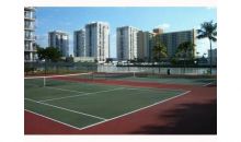 600 THREE ISLANDS BL # 305 Hallandale, FL 33009