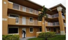 6900 SW 39TH ST # 103J Fort Lauderdale, FL 33314