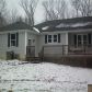 7565 Mcdonald Rd, Olivet, MI 49076 ID:147891