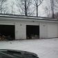 7565 Mcdonald Rd, Olivet, MI 49076 ID:147892