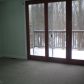 7565 Mcdonald Rd, Olivet, MI 49076 ID:147896