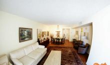 1833 S OCEAN DR # 705 Hallandale, FL 33009