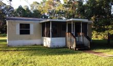 1299 Cypress Road Saint Augustine, FL 32086