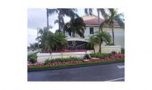 630 S PARK RD # 36-3 Hollywood, FL 33021