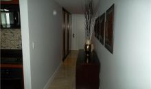 1830 OCEAN DR # 4710 Hallandale, FL 33009