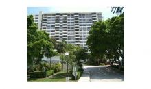 2750 THREE ISLANDS BL # 1612 Hallandale, FL 33009