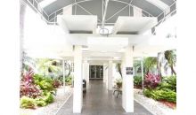 1913 S OCEAN DR # 403 Hallandale, FL 33009