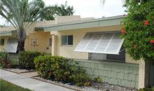 2321 N 37TH AV # 0 Hollywood, FL 33021