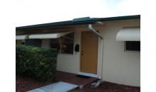 2901 JACKSON ST # 10 Hollywood, FL 33020