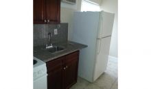 2466 LINCOLN ST # 4 Hollywood, FL 33020