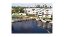 2771 TAFT ST # 208 Hollywood, FL 33020