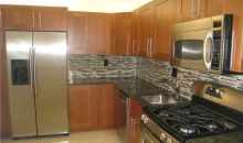 2030 S OCEAN DR # 1624 Hallandale, FL 33009