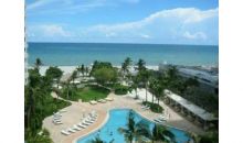 3000 S OCEAN DR # 1514 Hollywood, FL 33019