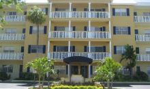 3501 JACKSON ST # 305 Hollywood, FL 33020