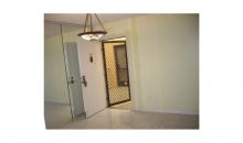 5921 WASHINGTON ST # 127-G Hollywood, FL 33023