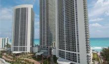 1800 S Ocean drive # 0010 Hallandale, FL 33009