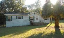 730 SE 66th St Starke, FL 32091