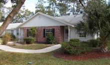 12 Kings Colony Ct N Palm Coast, FL 32137