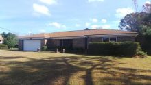 7008 Forshalee St Pensacola, FL 32503