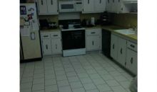 600 THREE ISLANDS BL # 1422 Hallandale, FL 33009