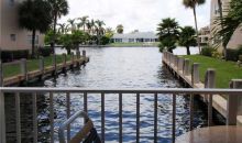 2097 S OCEAN DR # 103 Hallandale, FL 33009