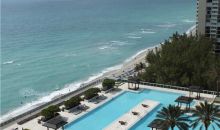 1830 S OCEAN DR # 1805 Hallandale, FL 33009