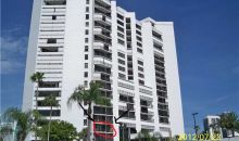 300 THREE ISLANDS BL # 303 Hallandale, FL 33009