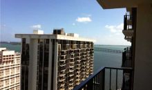 1901 BRICKELL AV # 2309B Miami, FL 33129