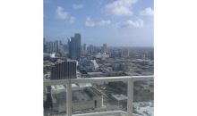 1900 N BAYSHORE DR # 4314 Miami, FL 33132