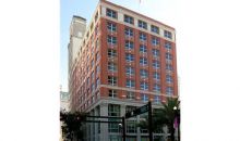 101 E FLAGLER ST # 609 Miami, FL 33132