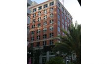 101 E FLAGLER ST # 608 Miami, FL 33132