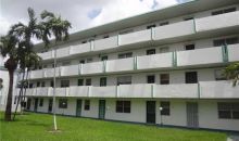 1101 NE 191 ST # H410 Miami, FL 33179